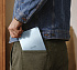 Amazon Kindle 2026 32Gb Alpine Sky Aluminum