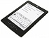 Amazon Kindle 5 Special Offer
