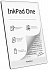 PocketBook InkPad One