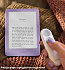 Amazon Kindle 2026 16Gb SO Ube