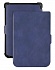 Обложка R-ON Pocketbook 617/628/632 Blue