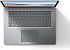 Microsoft Surface Laptop 4 15" i7 16/256Gb Platinum