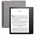 Amazon Kindle Oasis 2019 32Gb Special Offer