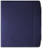 Обложка R-ON Pocketbook Era Blue