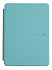 Обложка ReaderONE Amazon Kindle 10 Light Blue