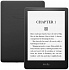 Amazon Kindle PaperWhite 2021 16Gb Special Offer с обложкой Ткань Black