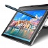 Защитное стекло Surface Pro 7