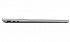 Microsoft Surface Laptop 4 15" R7 4980U 8/256Gb Platinum (metal)