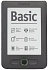 PocketBook Basic 613 Grey