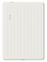 ONYX Go 6 (Gen II) White
