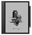 ONYX BOOX Note Air 3