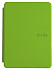 Amazon Kindle 11 2024 16Gb Без рекламы Black с обложкой Green