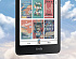 Amazon Kindle Colorsoft 32Gb SE с обложкой Tree
