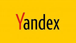 Сервис "Яндекс.Карты" освоил навигацию внутри помещений