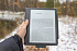 Amazon Kindle Scribe 64Gb Premium Pen