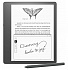 Стилус Amazon Kindle Scribe Basic Pen