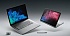 Microsoft Surface Book 2 i7 13.5" 1Tb