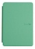 Обложка ReaderONE Amazon Kindle 10 Light Green