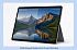 Microsoft Surface Pro 12 13" U5 16Gb/256Gb Black