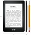 Amazon Kindle Voyage 3G