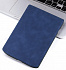 Обложка R-ON Pocketbook 743 Blue