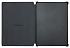 PocketBook 970 с оригинальной обложкой Black