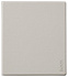 Обложка Onyx Page/Raphael/Go Color 7 White