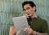 Microsoft Surface Pro 10 U7 16/1Tb Platinum