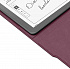 Amazon Kindle Scribe 64Gb Premium Pen с обложкой Leather Burgundy