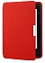 Обложка R-ON PaperWhite Replica Red