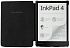 Обложка Pocketbook 743 InkPad 4 Shell Strips