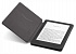 Обложка Amazon Kindle 10 Charcoal Black