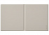 ONYX Go Color 7 White с фирменной обложкой White