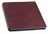 Amazon Kindle Oasis 3G Merlot