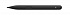 Microsoft Surface Pro 11/10/9/8 Signature Keyboard+Slim Pen 2 Forest