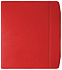Обложка R-ON Pocketbook Era Red