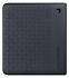 Kobo Libra 2 Black