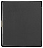 Amazon Kindle Scribe 16Gb Basic Pen с обложкой Black