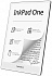 PocketBook InkPad One