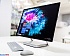 Microsoft Surface Studio 2 i7 2Tb 32Gb RAM 8Gb GPU 1070