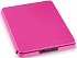 Обложка Amazon Kindle 6 Pink