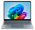 Microsoft Surface Laptop 7 13" X Plus 16/512Gb Ocean