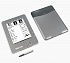 Pocketbook Pro 603