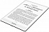 PocketBook InkPad One