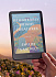 Amazon Kindle Colorsoft 16Gb
