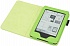 Обложка R-ON Amazon K6 Green
