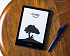 Amazon Kindle PaperWhite 2021 32Gb Signature Edition