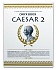 ONYX Caesar 2 White