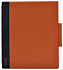 Обложка Onyx Note Air 2 Plus Orange