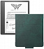Amazon Kindle Scribe 64Gb Premium Pen с обложкой Premium Emerald
